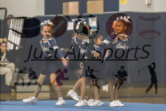 10.27.24 PW CHEER COMPETITION-3