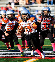 2024-10-20 Jr Knights_Warriors SLW kj-005