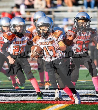2024-10-20 Jr Knights_Warriors SLW kj-005