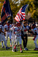 RMC OP Pioneers Playoffs 002