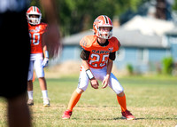 9.14.24 12U DAWGS -7748