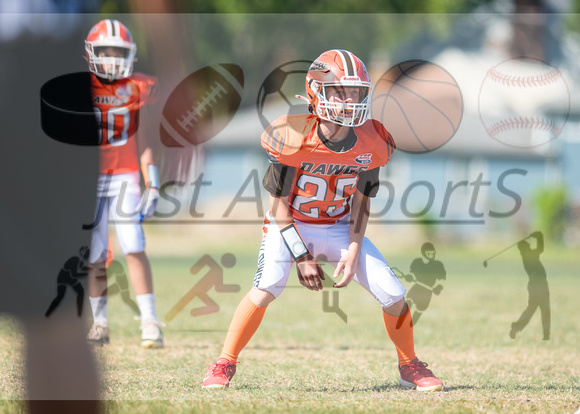 9.14.24 12U DAWGS -7748