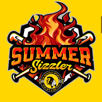 Summer Sizzler: Seminole Sports June 23-25