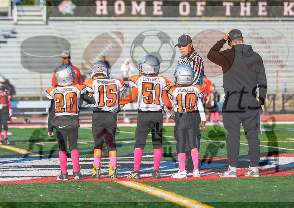 2024-10-20 Jr Knights_Warriors SLW kj-001