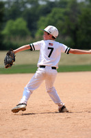 6.24.23 8U Northlake v Hurricanes_MG0015