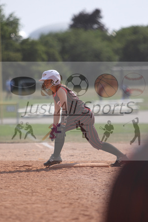 6.24.23 16U Blazers v Ethic_MG0011