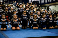 10.27.24 PW CHEER COMPETITION-4