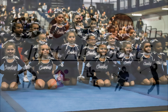 10.27.24 PW CHEER COMPETITION-4
