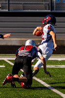 RMC OP Pioneers Playoffs 017