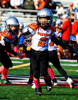 2024-10-20 Jr Knights_Warriors SLW kj-007