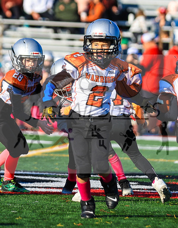 2024-10-20 Jr Knights_Warriors SLW kj-007