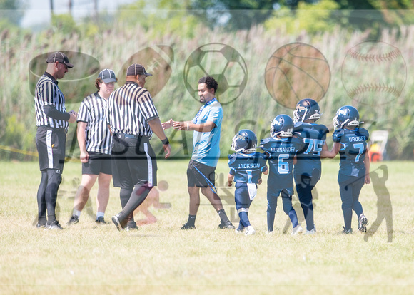 8.24.24 7U Argos v Falcons0001