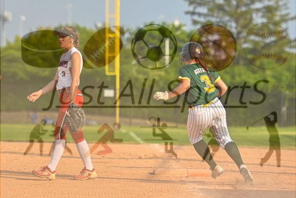 6.24.23 Spartans v Diamonds_JA0017