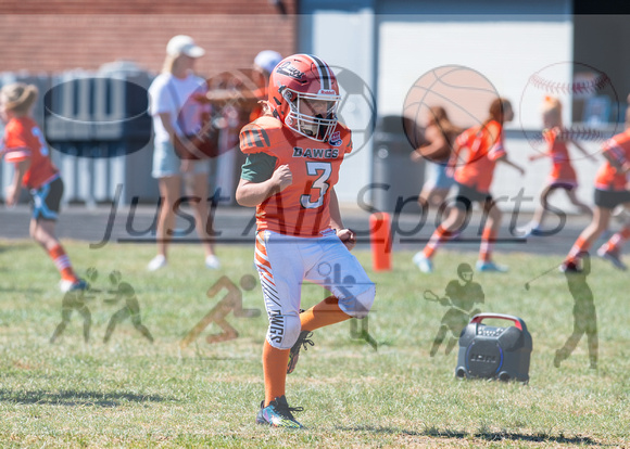 9.14.24 9U DAWGS ZEN-6735