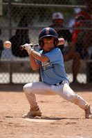 6.24.23 8U Northlake v Hurricanes_MG0002