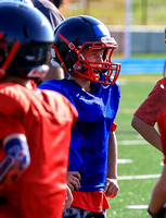 2024-07-31 OPP LW KJ-07