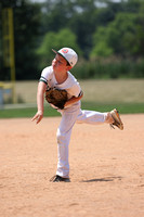 6.24.23 8U Northlake v Hurricanes_MG0020