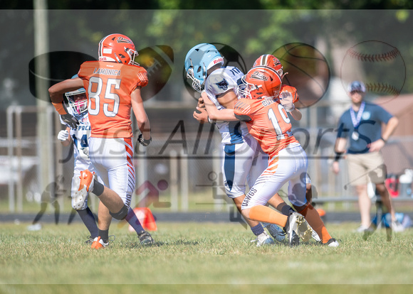 9.14.24 12U DAWGS -7771