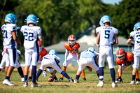 9.14.24 12U DAWGS -7763