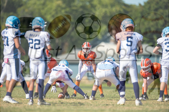 9.14.24 12U DAWGS -7763