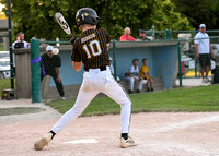 Fury 6/18/24rk