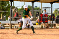 6.24.23 Spartans v Diamonds_JA0019