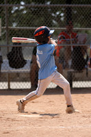 6.24.23 8U Northlake v Hurricanes_MG0007