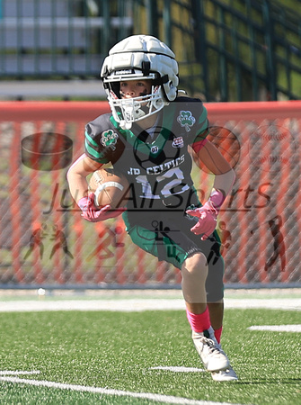 2024-10-13 Jr Celtics 10U kj-008