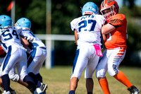 9.14.24 12U DAWGS -7750