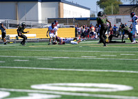 10.6.24 OP VAR vs NWI-14