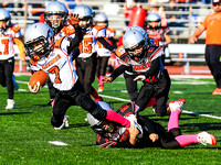 2024-10-20 Jr Knights_Warriors SLW kj-014