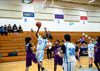 11.20.24 7grd Canton Basketball-17