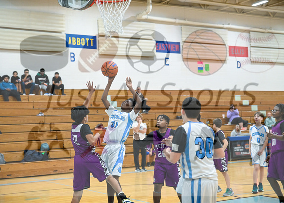 11.20.24 7grd Canton Basketball-17