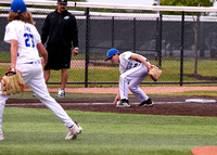 Wolves finals 6-16-24rk-8