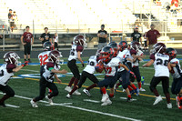 Copy of IMG_1179
