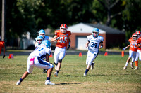 9.14.24 12U DAWGS -7745