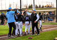 4.13. 25 Wolves WI Semi RK (9 of 16)