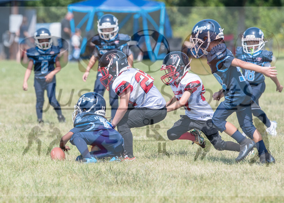 8.24.24 7U Argos v Falcons0017