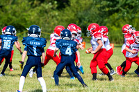 8.24.24 8U ARGOS V FOXES-8109