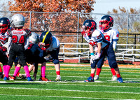 10.26.24 OP SLW v KNIGHTS_JA-0262
