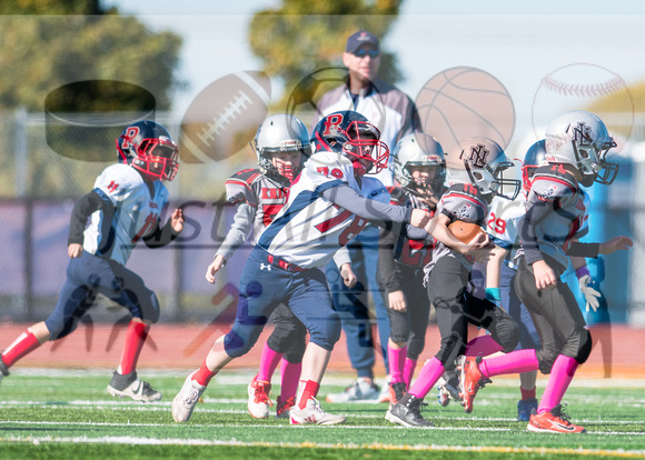 10.26.24 OP SLW v KNIGHTS_JA-0285