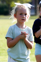 OPP Cheer 8_3_23-02