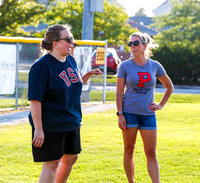 OPP Cheer 8_3_23-09
