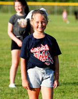 OPP Cheer 8_3_23-12