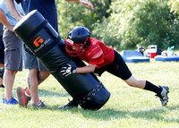 OPP LW 8_3_23-18