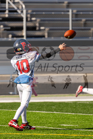 RMC OP Pioneers Playoffs 018