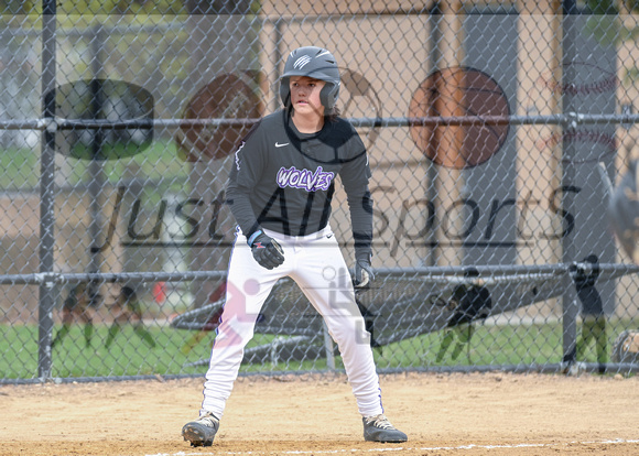 4.19.25 Wolves vs Arling RK (20 of 119)