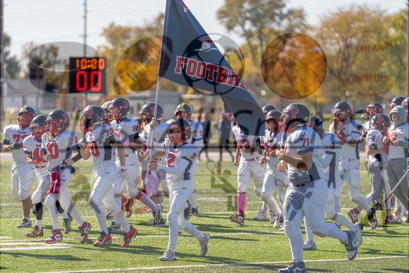 RMC OP Pioneers Playoffs 003