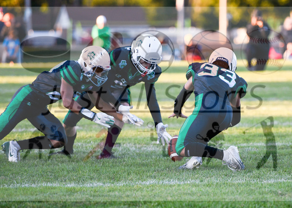 Mokena 13U 9.7.24-10