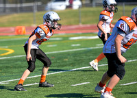 10.20.24 LW Warriors vs Jr Knights-18